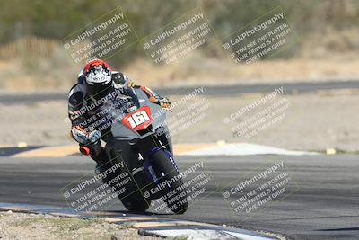 media/Nov-01-2025-CVMA (Sat) [[fc0f7531b8]]/Race 5-Formula Open-Formula Open Cup/